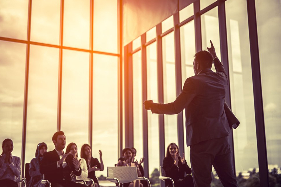 Understanding Thought Leadership Trends