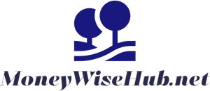 MoneyWiseHub.net